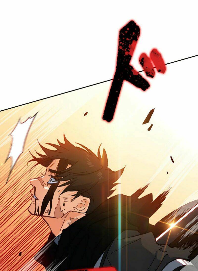 Công Tước Bạch Long Chapter 4 - Trang 2