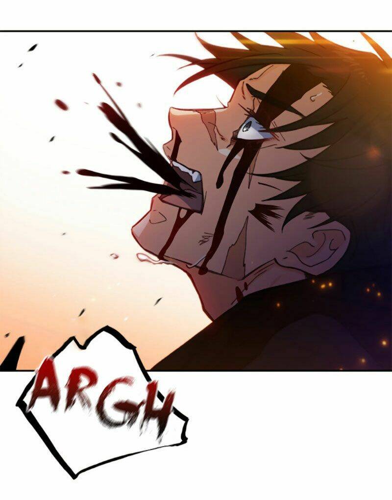 Công Tước Bạch Long Chapter 4 - Trang 2