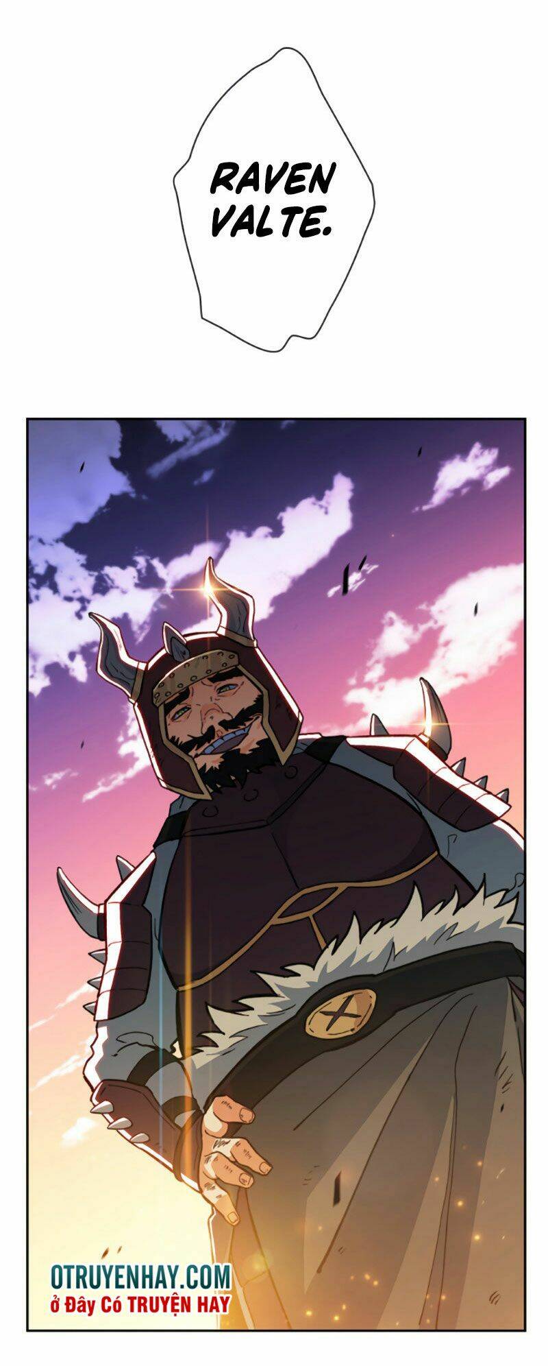 Công Tước Bạch Long Chapter 4 - Trang 2