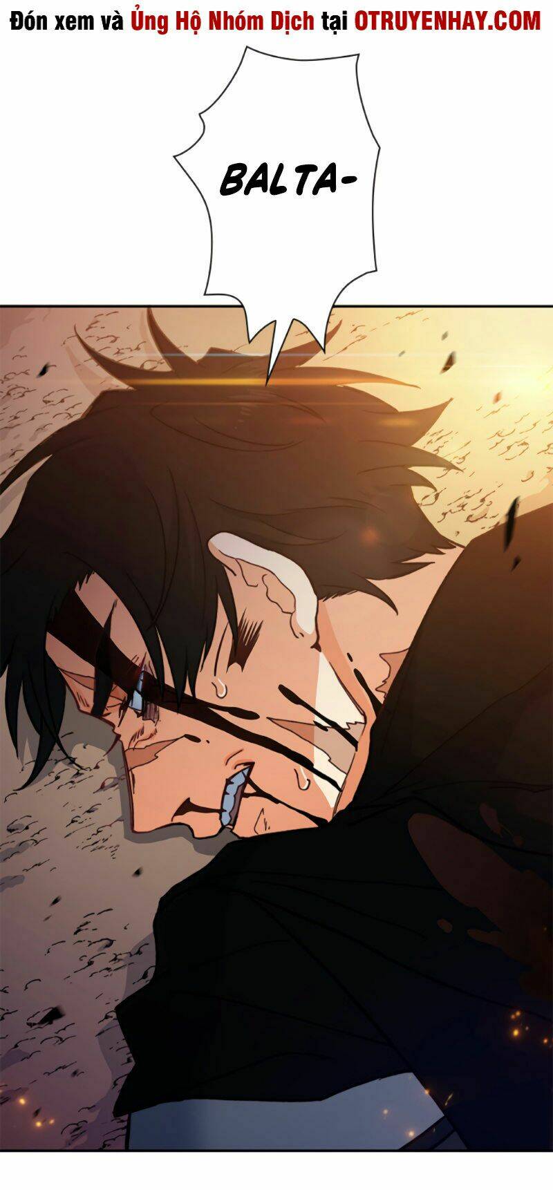 Công Tước Bạch Long Chapter 4 - Trang 2