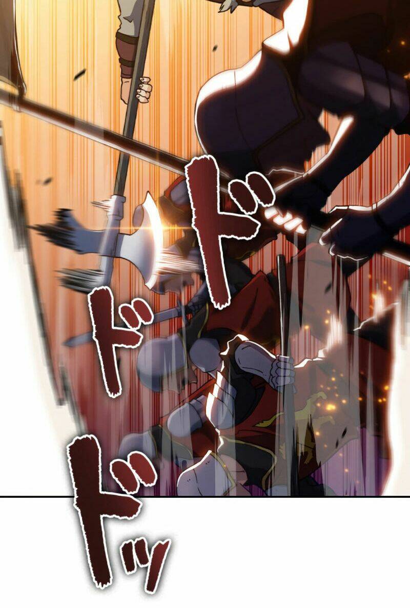 Công Tước Bạch Long Chapter 4 - Trang 2