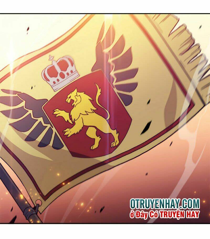 Công Tước Bạch Long Chapter 4 - Trang 2