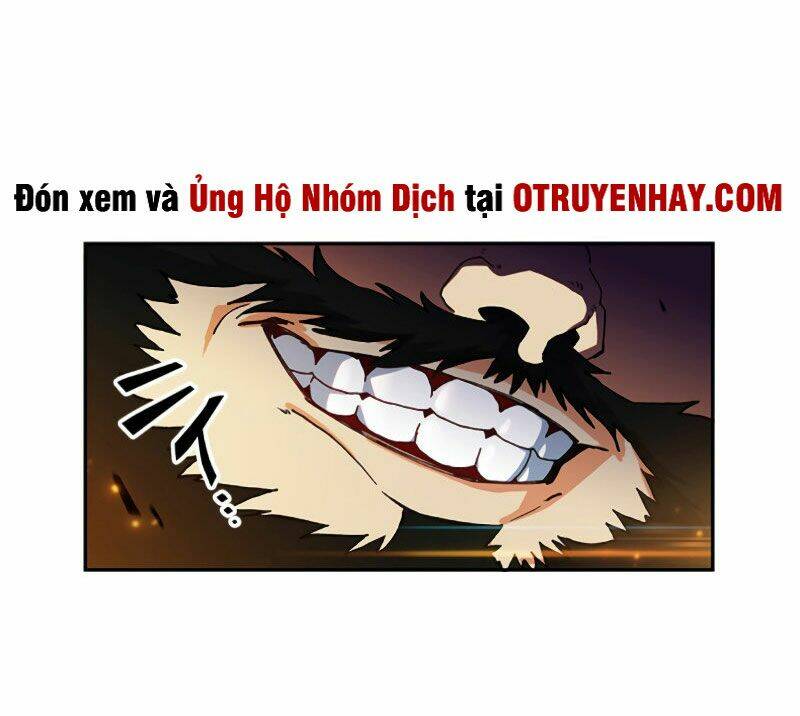 Công Tước Bạch Long Chapter 4 - Trang 2