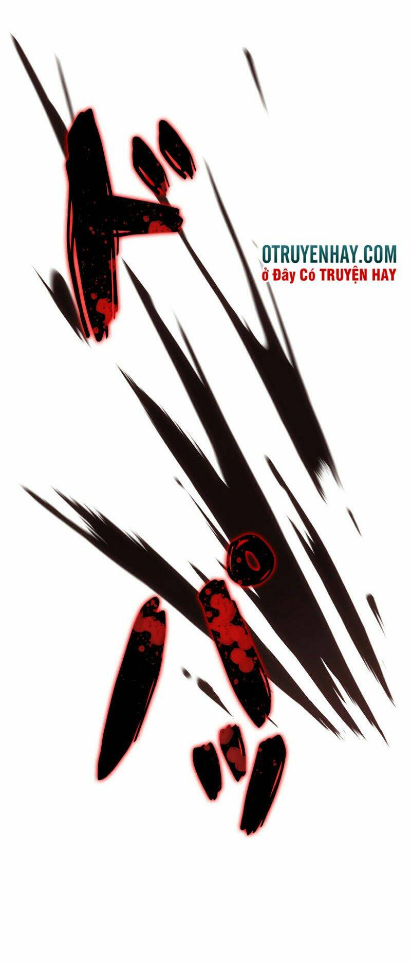 Công Tước Bạch Long Chapter 4 - Trang 2