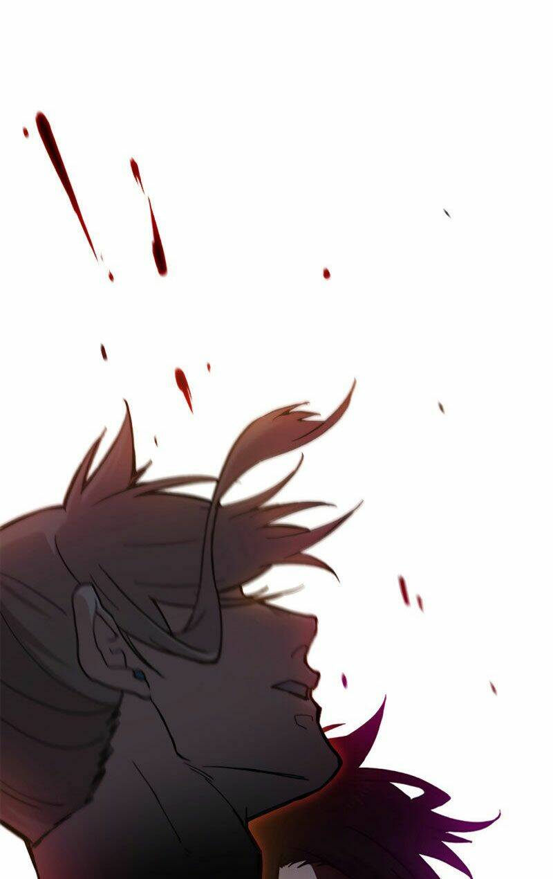 Công Tước Bạch Long Chapter 4 - Trang 2