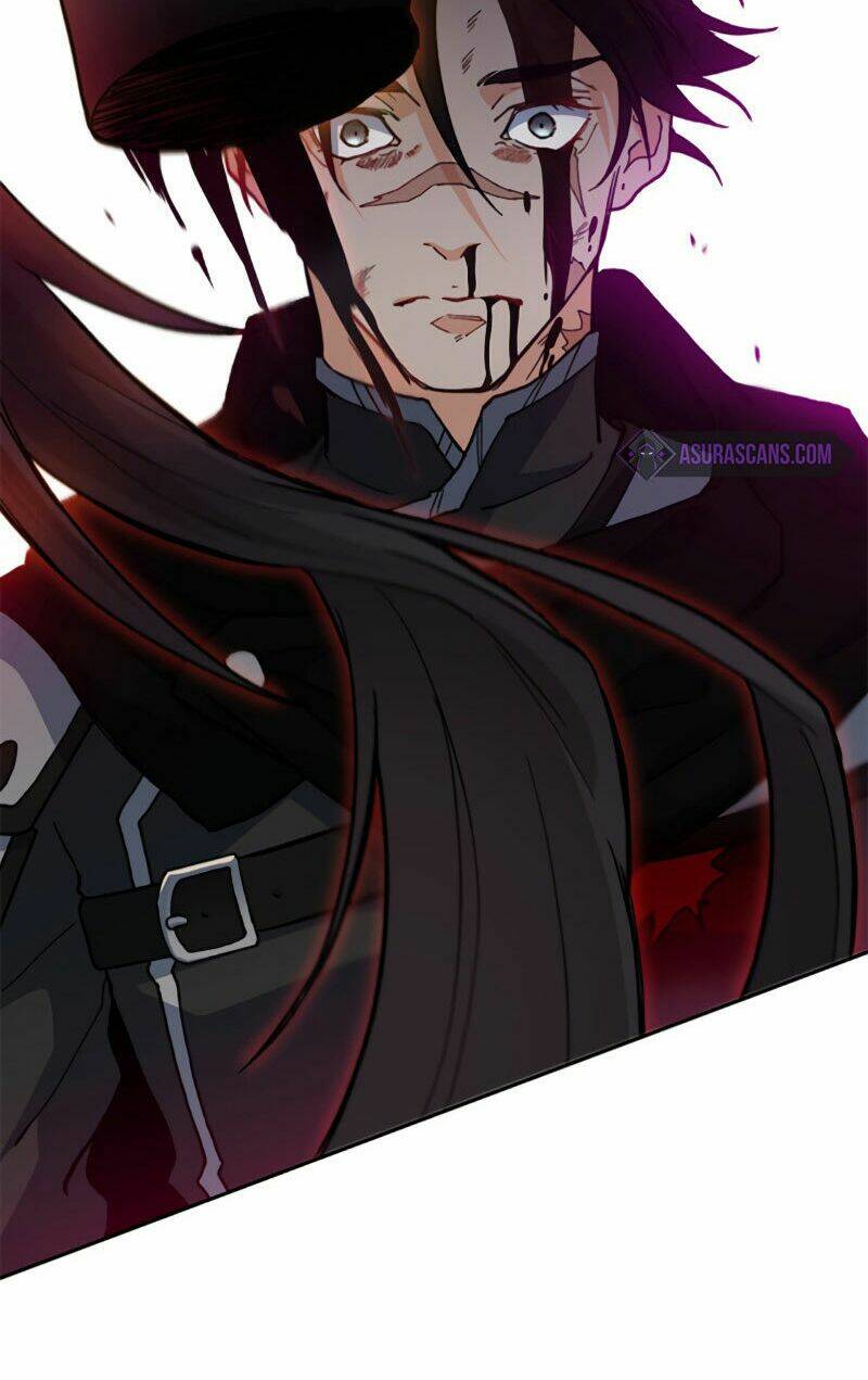 Công Tước Bạch Long Chapter 4 - Trang 2