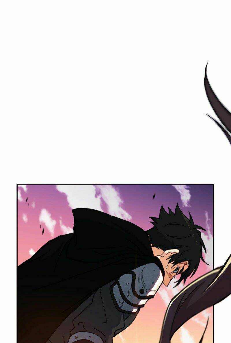 Công Tước Bạch Long Chapter 4 - Trang 2