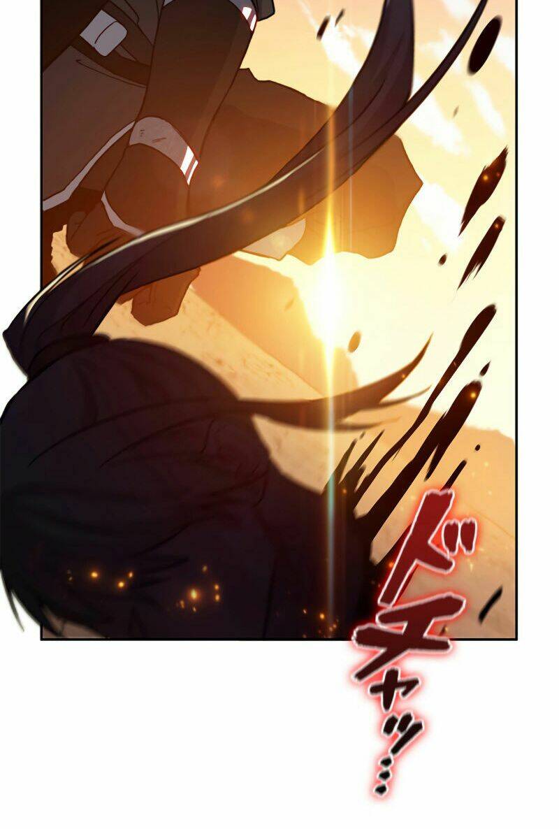 Công Tước Bạch Long Chapter 4 - Trang 2