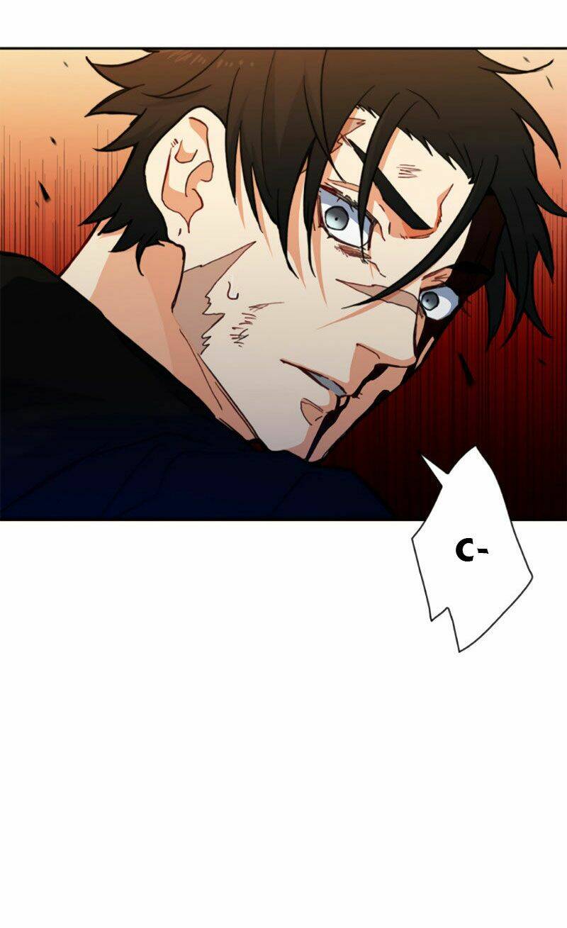 Công Tước Bạch Long Chapter 4 - Trang 2