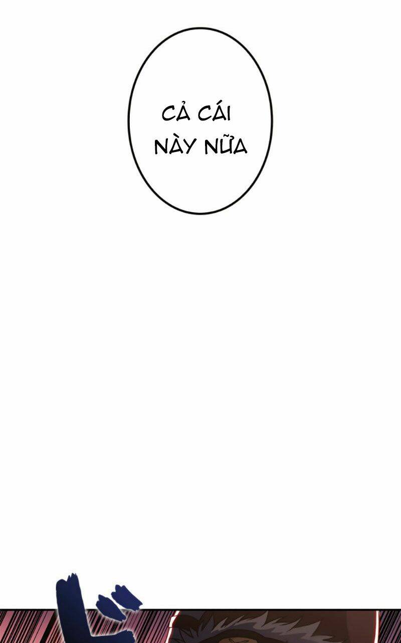 Công Tước Bạch Long Chapter 4 - Trang 2