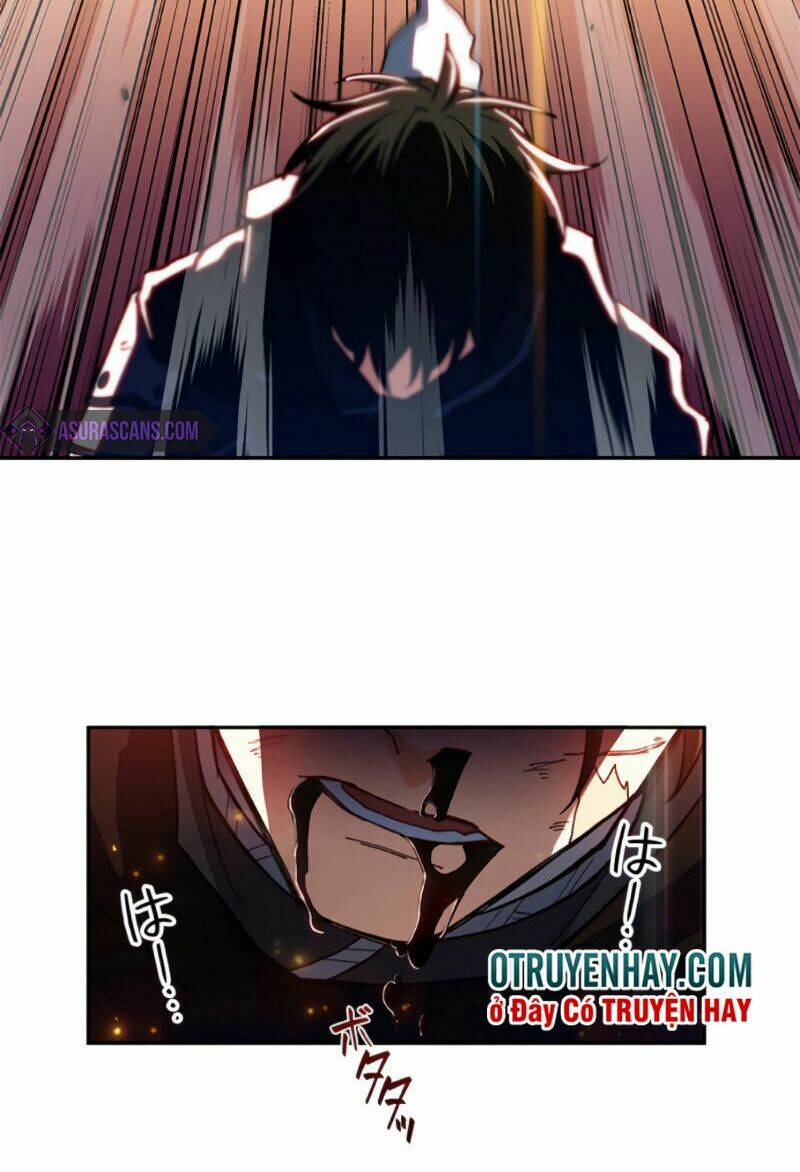 Công Tước Bạch Long Chapter 4 - Trang 2