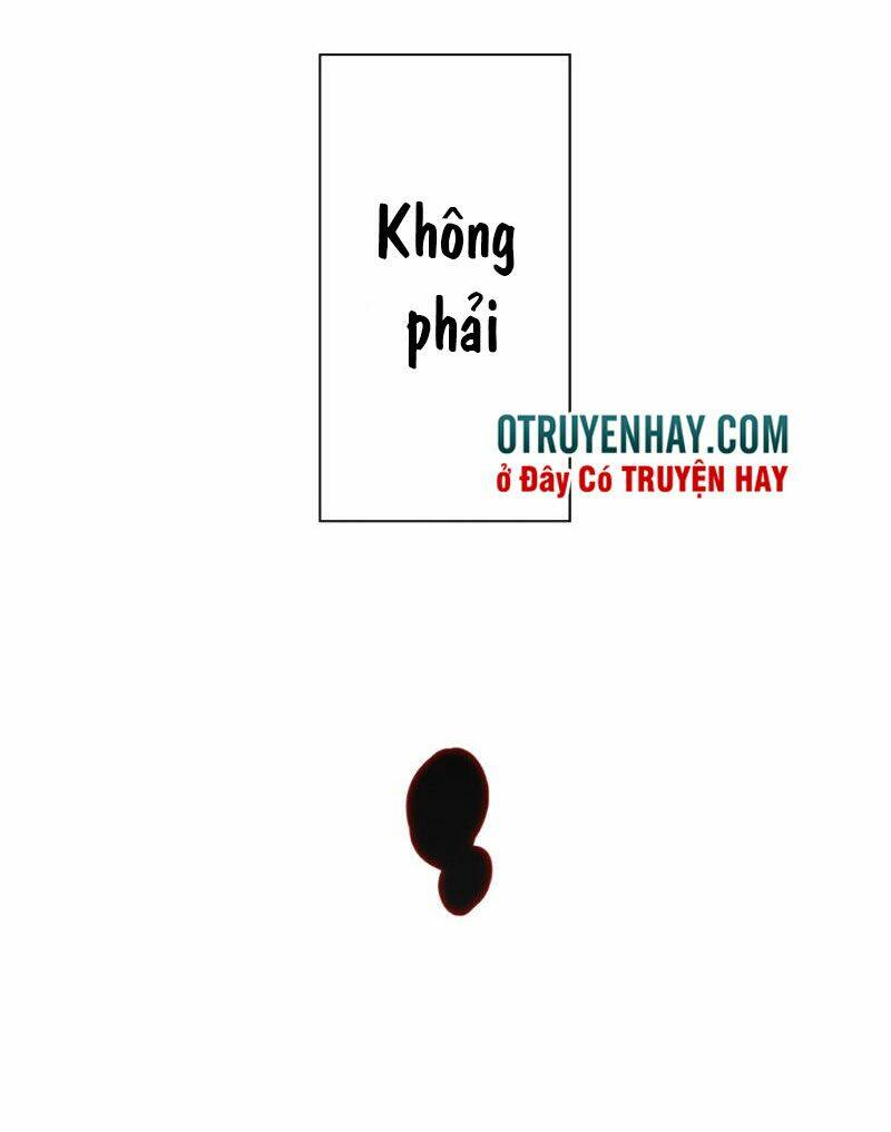 Công Tước Bạch Long Chapter 4 - Trang 2