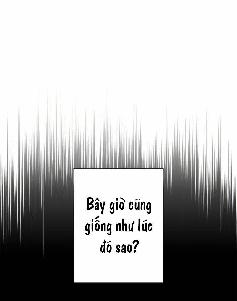 Công Tước Bạch Long Chapter 4 - Trang 2