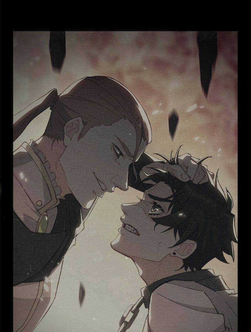 Công Tước Bạch Long Chapter 4 - Trang 2