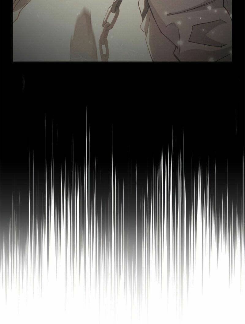 Công Tước Bạch Long Chapter 4 - Trang 2