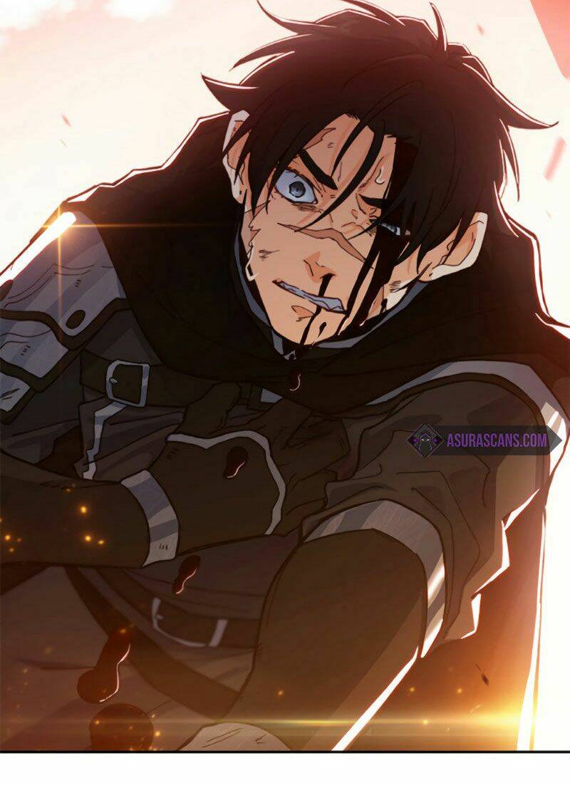 Công Tước Bạch Long Chapter 4 - Trang 2