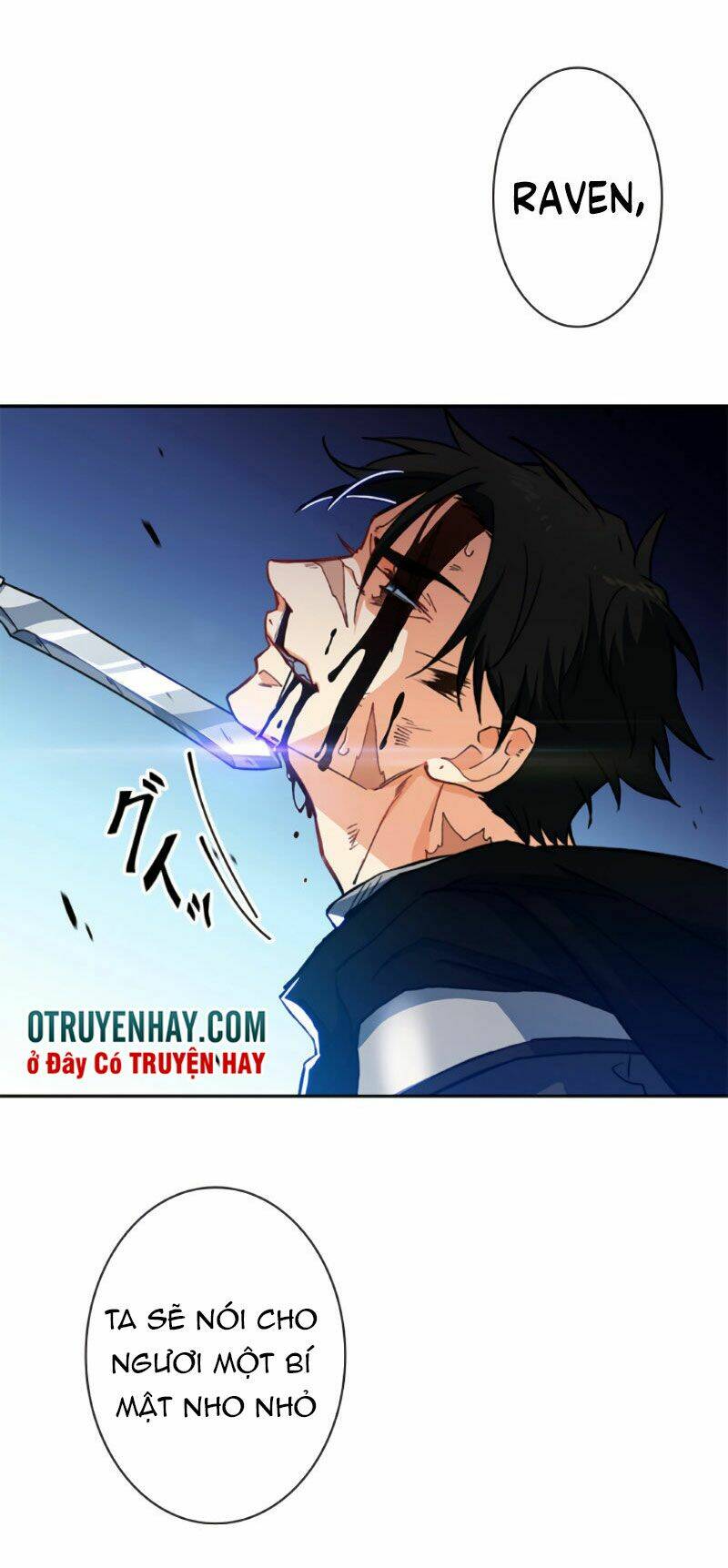 Công Tước Bạch Long Chapter 4 - Trang 2