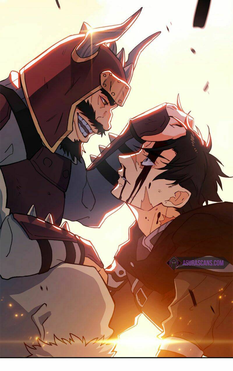 Công Tước Bạch Long Chapter 4 - Trang 2