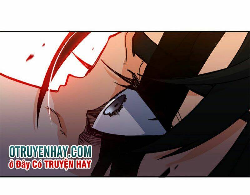 Công Tước Bạch Long Chapter 4 - Trang 2