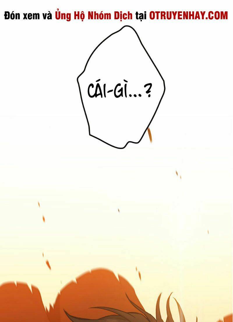 Công Tước Bạch Long Chapter 4 - Trang 2