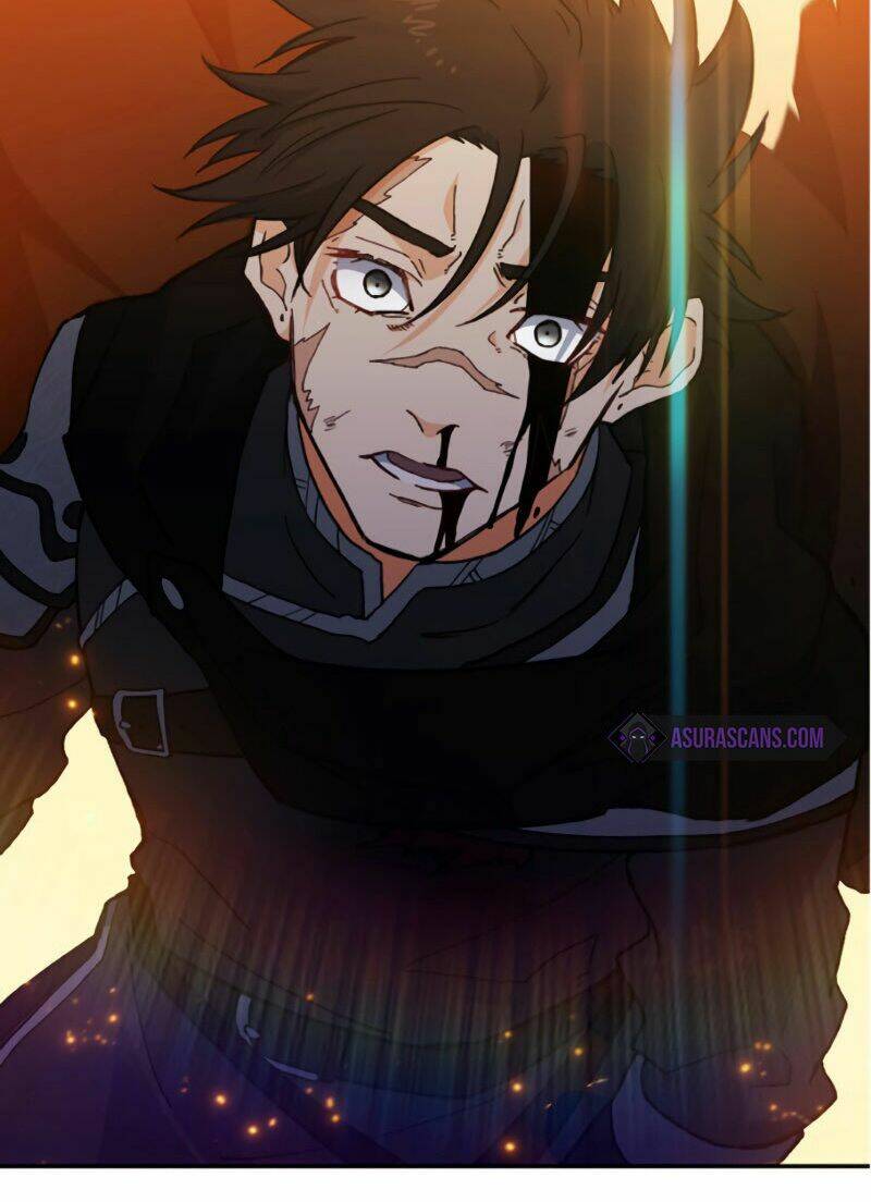 Công Tước Bạch Long Chapter 4 - Trang 2