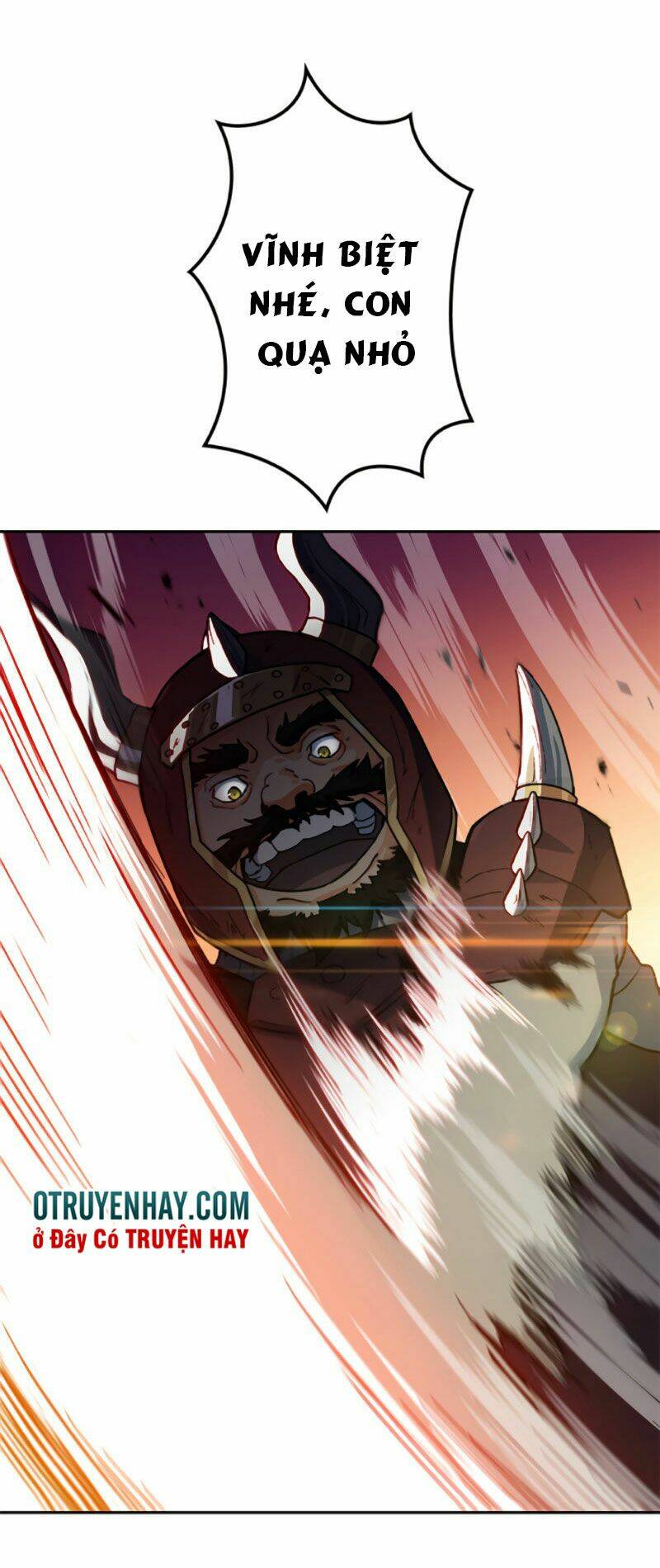 Công Tước Bạch Long Chapter 4 - Trang 2