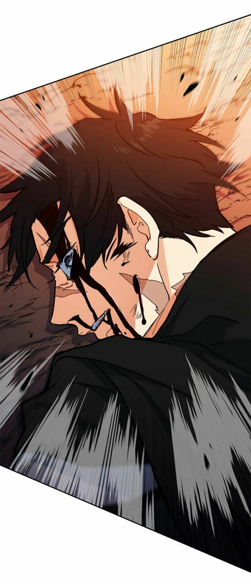 Công Tước Bạch Long Chapter 4 - Trang 2