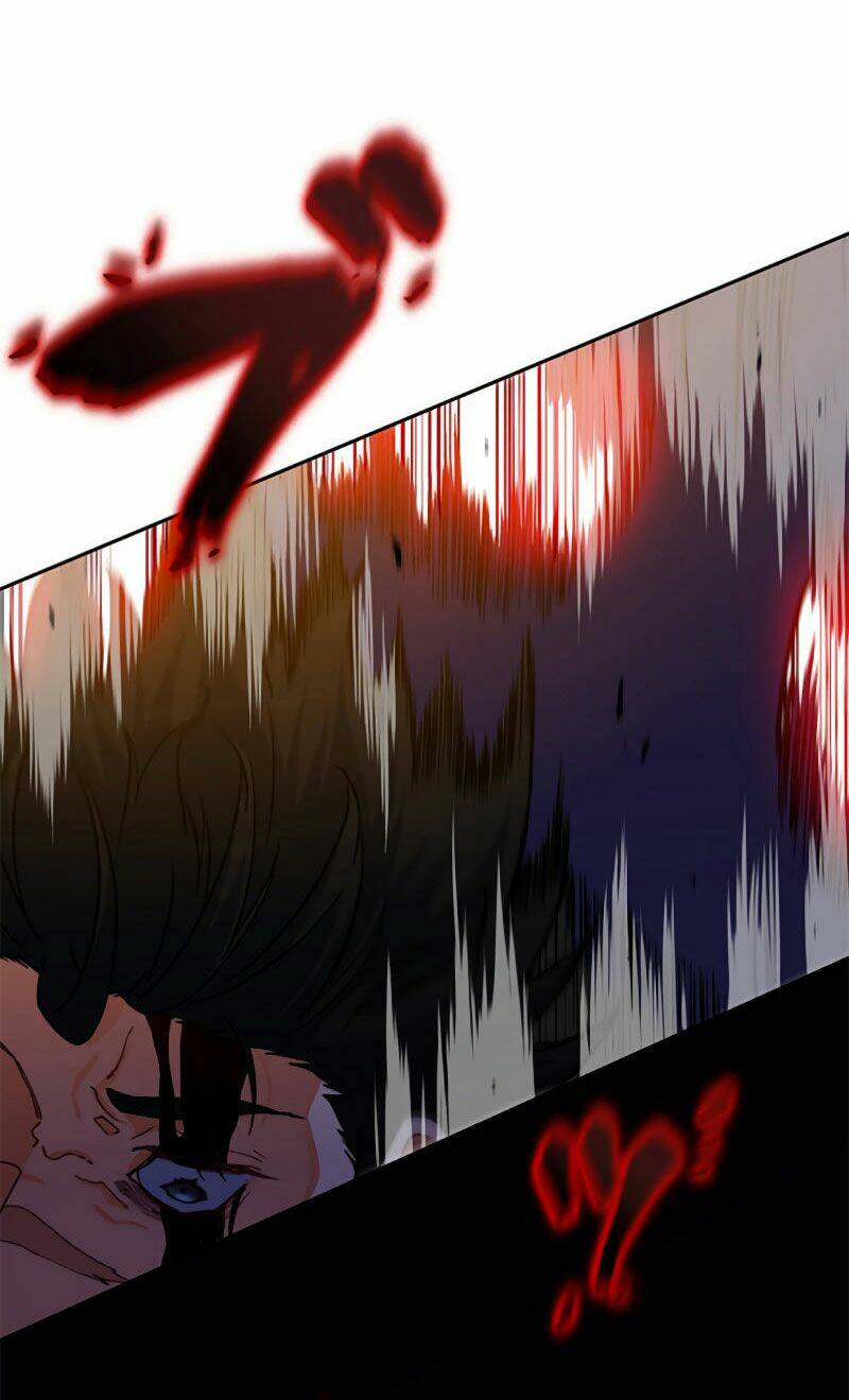 Công Tước Bạch Long Chapter 4 - Trang 2