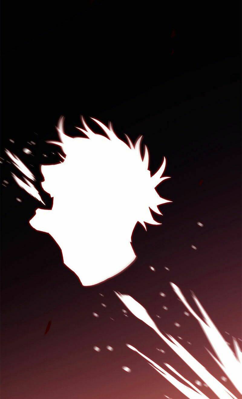 Công Tước Bạch Long Chapter 4 - Trang 2