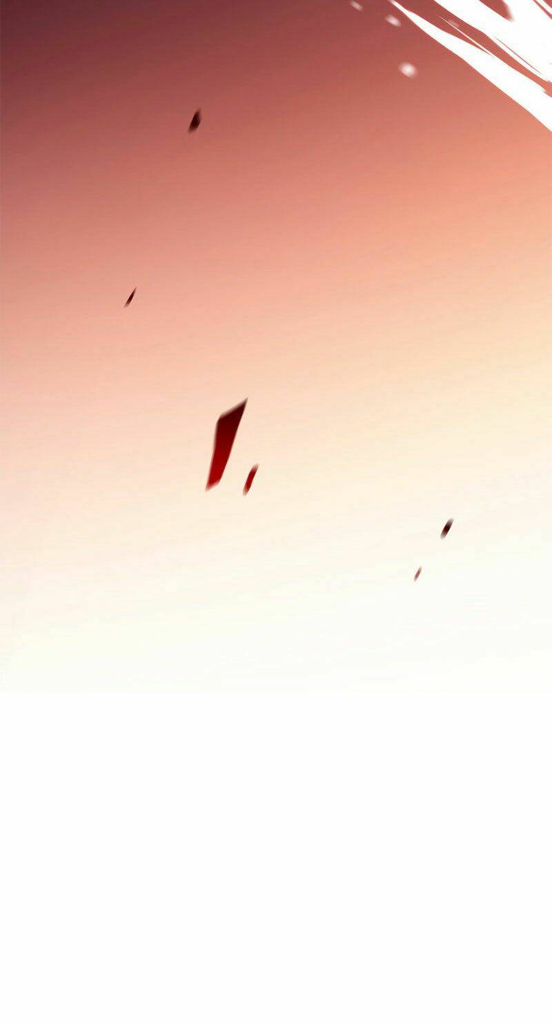 Công Tước Bạch Long Chapter 4 - Trang 2