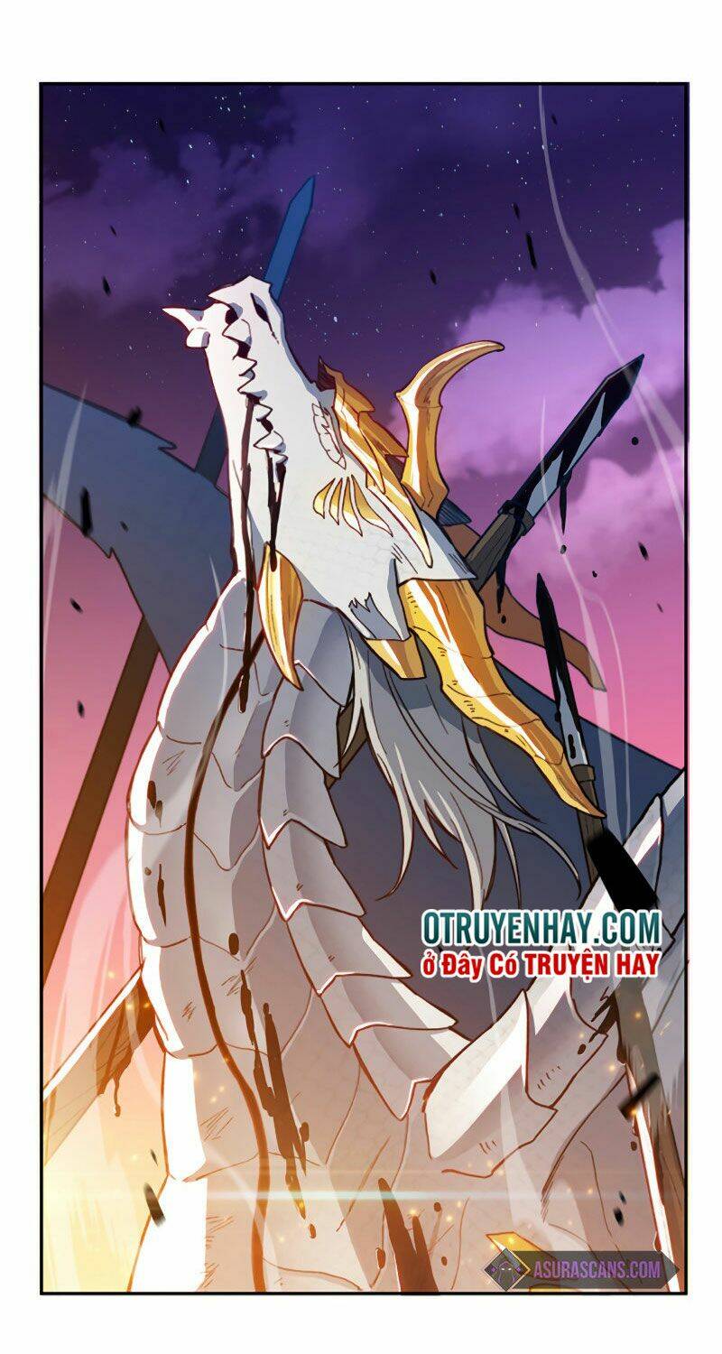 Công Tước Bạch Long Chapter 4 - Trang 2