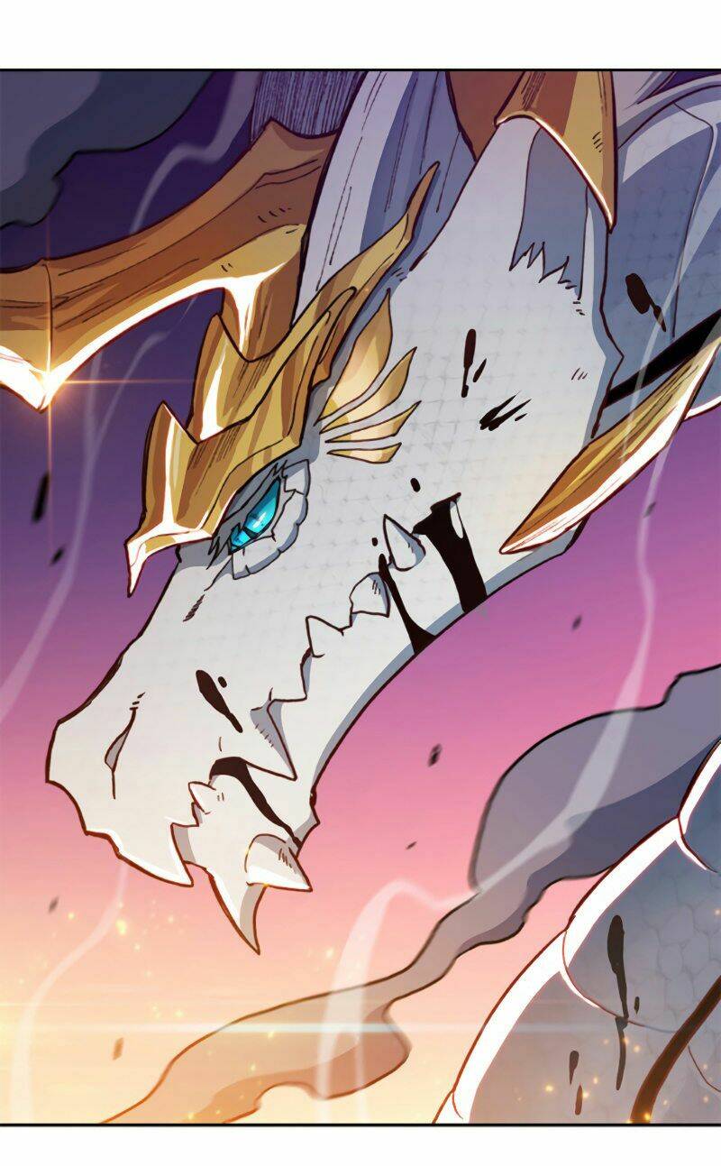 Công Tước Bạch Long Chapter 4 - Trang 2