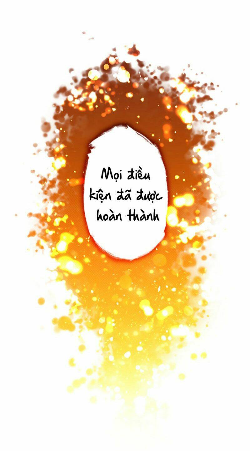 Công Tước Bạch Long Chapter 4 - Trang 2