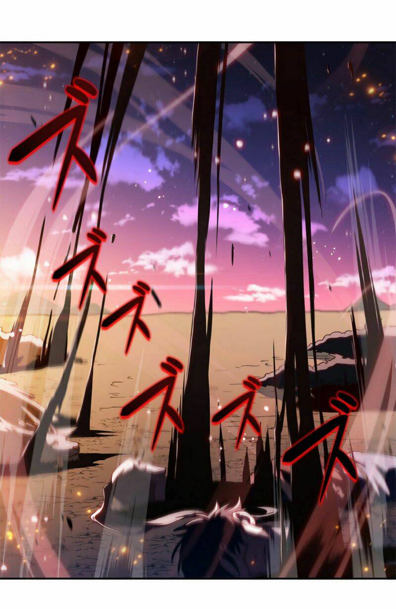 Công Tước Bạch Long Chapter 4 - Trang 2