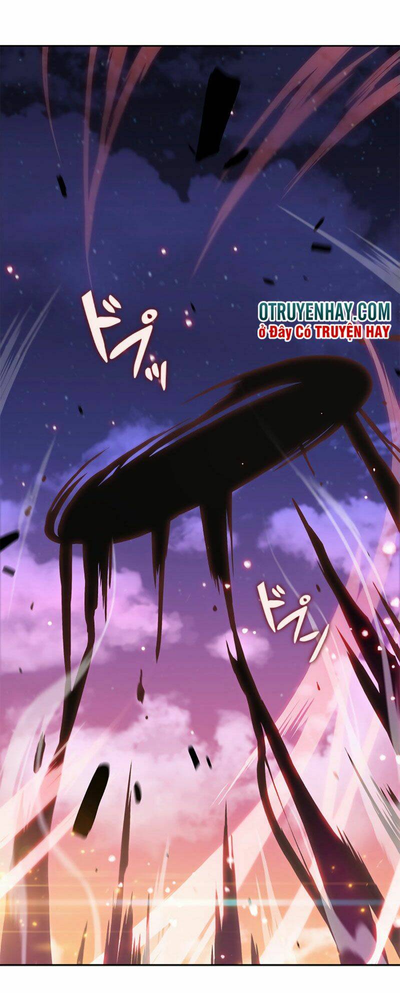 Công Tước Bạch Long Chapter 4 - Trang 2