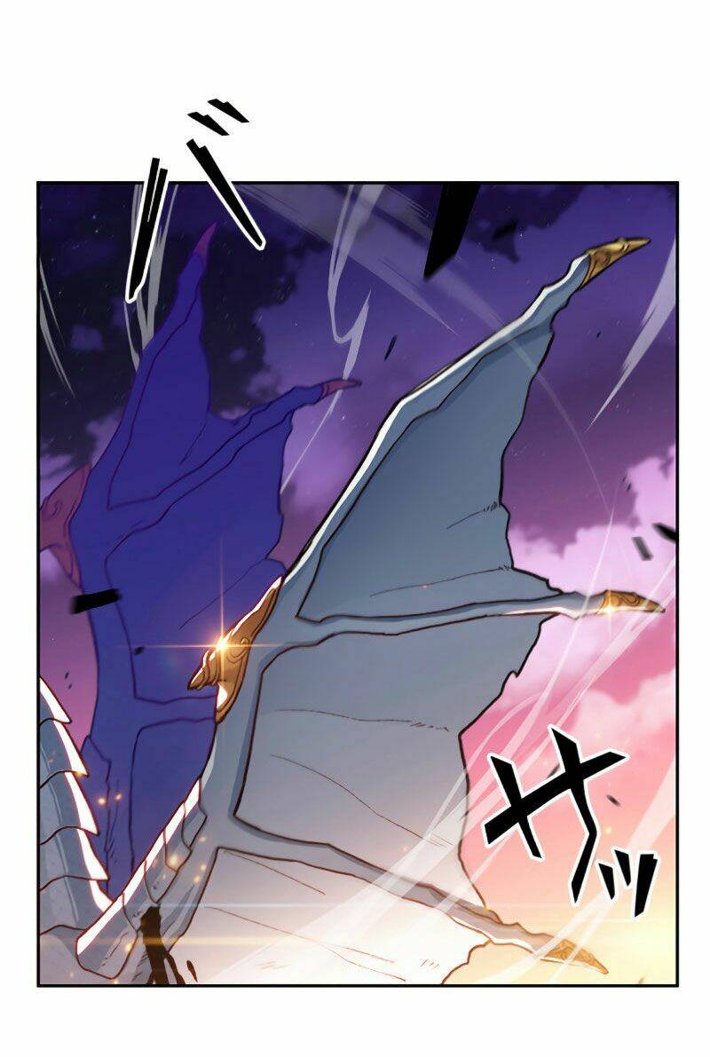 Công Tước Bạch Long Chapter 4 - Trang 2