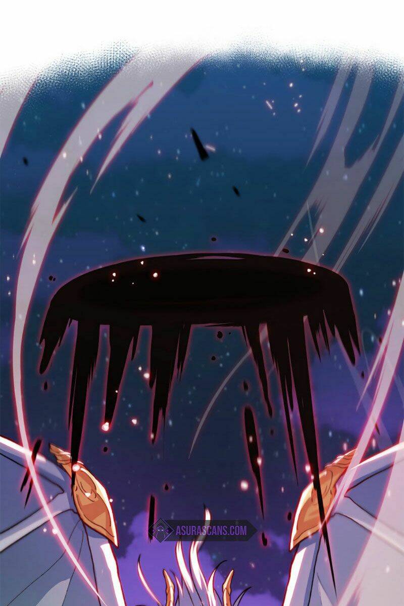 Công Tước Bạch Long Chapter 4 - Trang 2