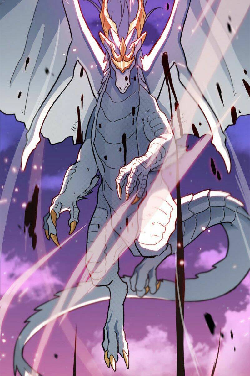 Công Tước Bạch Long Chapter 4 - Trang 2