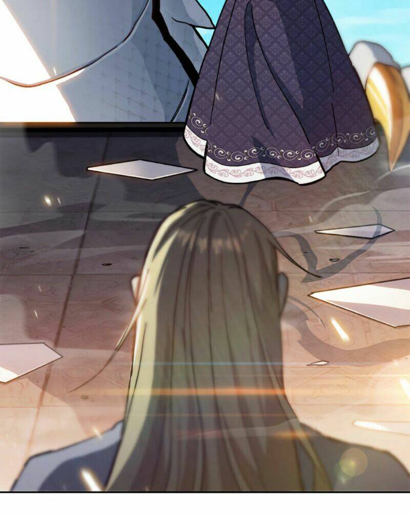 Công Tước Bạch Long Chapter 5 - Trang 2