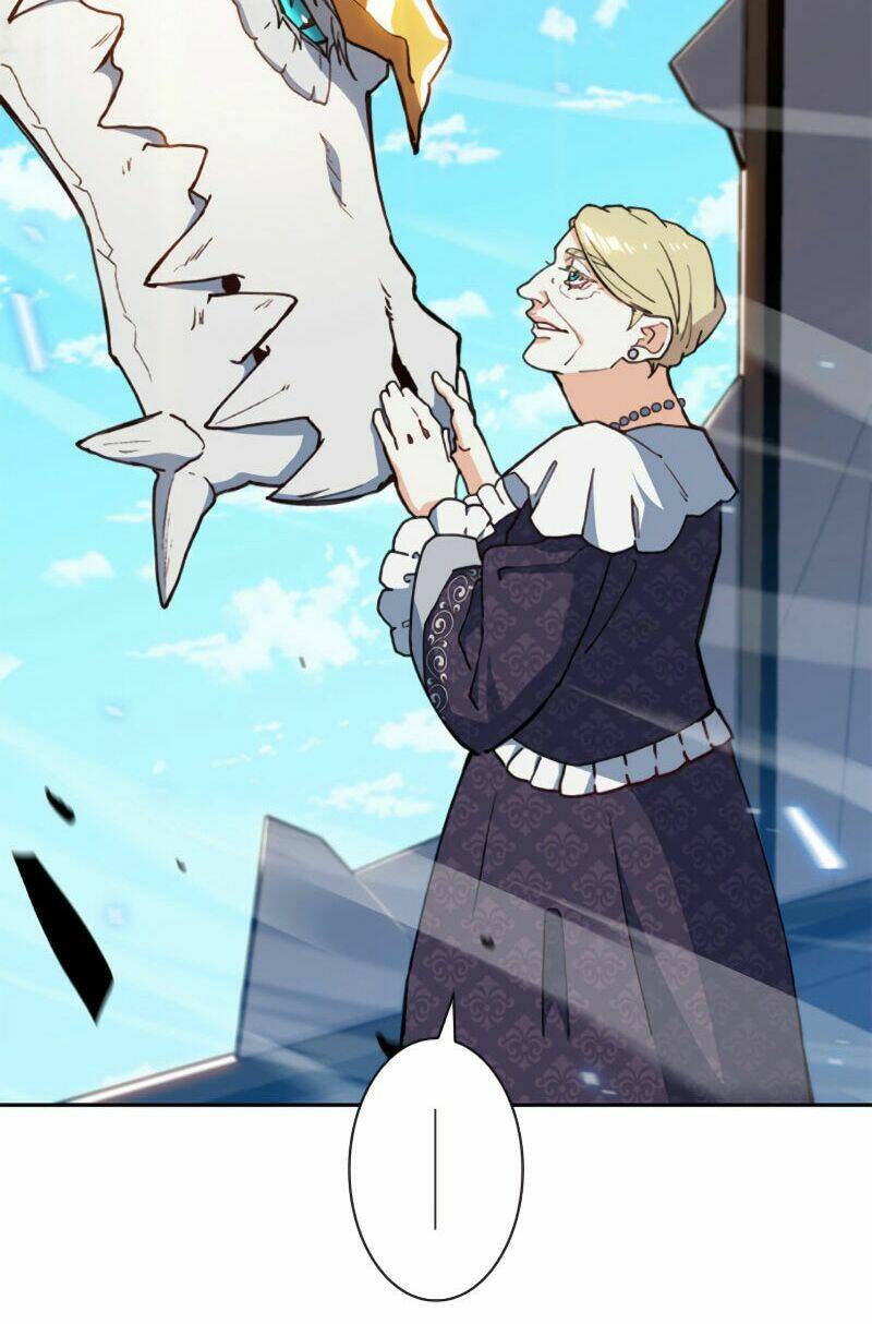 Công Tước Bạch Long Chapter 5 - Trang 2