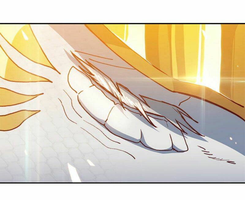 Công Tước Bạch Long Chapter 5 - Trang 2