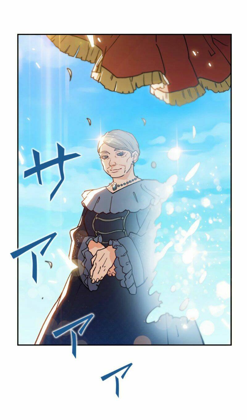 Công Tước Bạch Long Chapter 5 - Trang 2