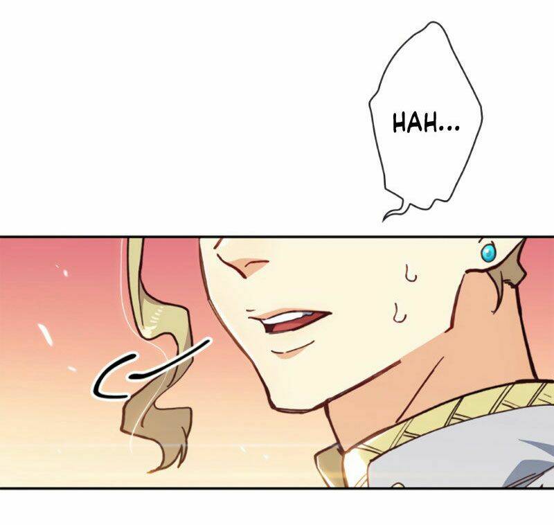 Công Tước Bạch Long Chapter 5 - Trang 2