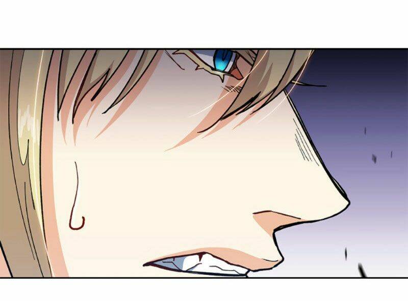 Công Tước Bạch Long Chapter 5 - Trang 2