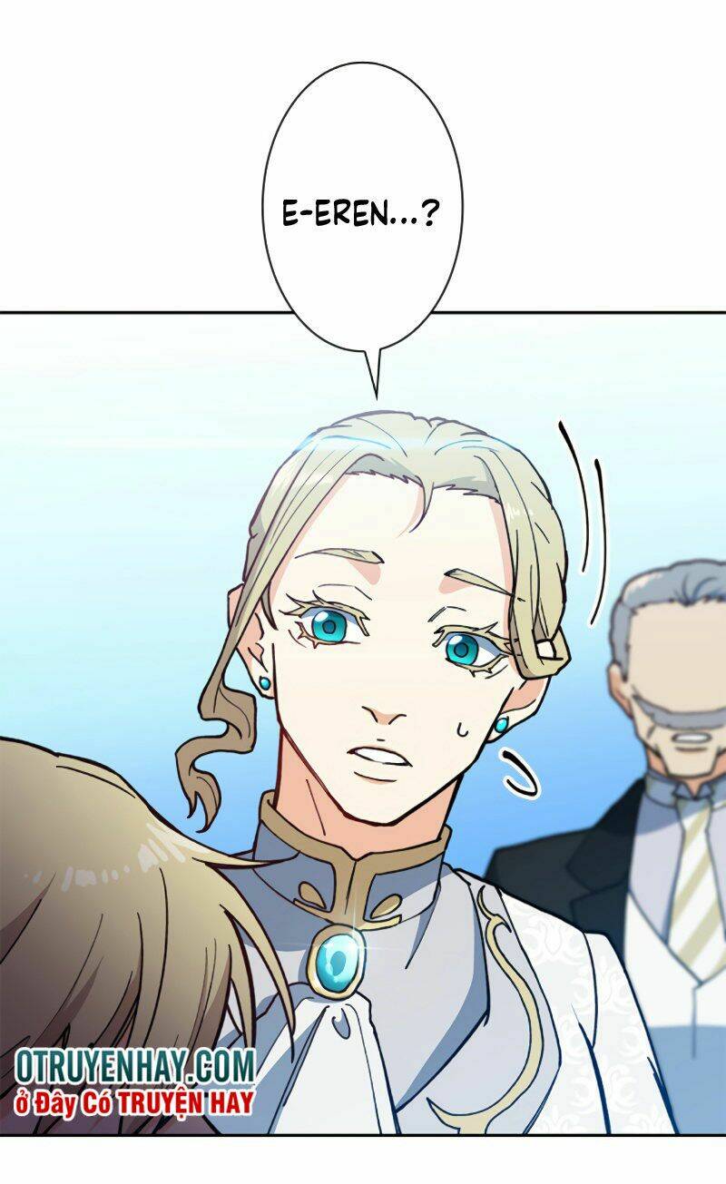 Công Tước Bạch Long Chapter 5 - Trang 2