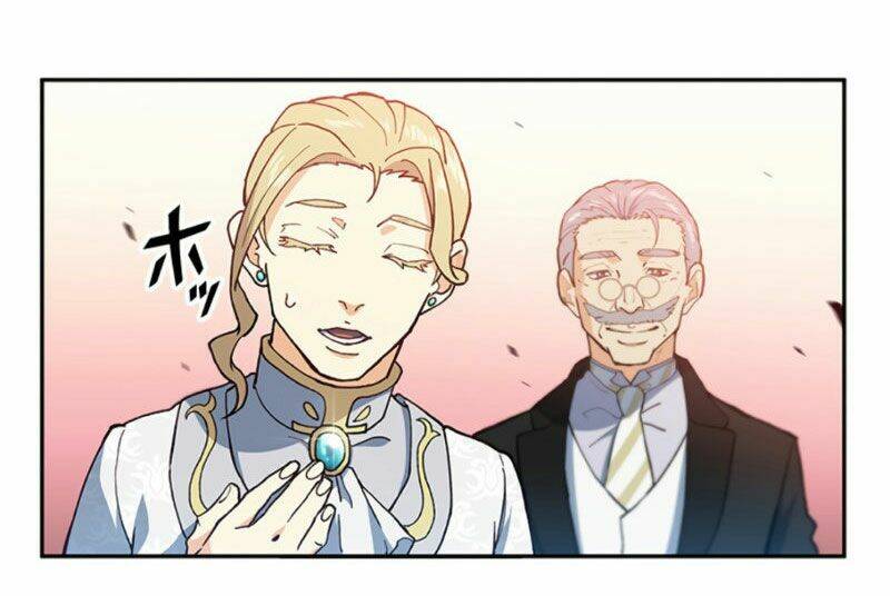 Công Tước Bạch Long Chapter 5 - Trang 2