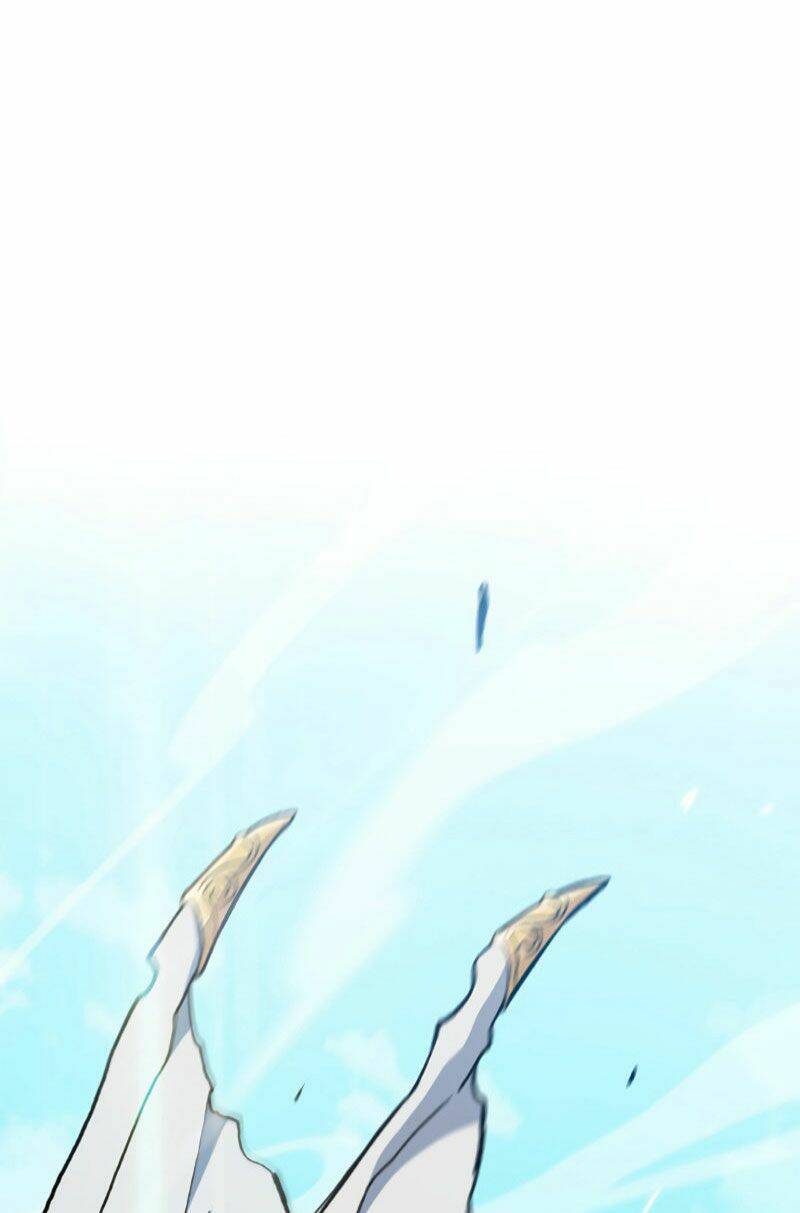 Công Tước Bạch Long Chapter 5 - Trang 2