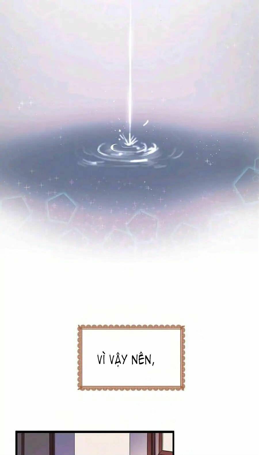 Công Tước, Loạn Vừa Thôi! Chapter 1 - Trang 2