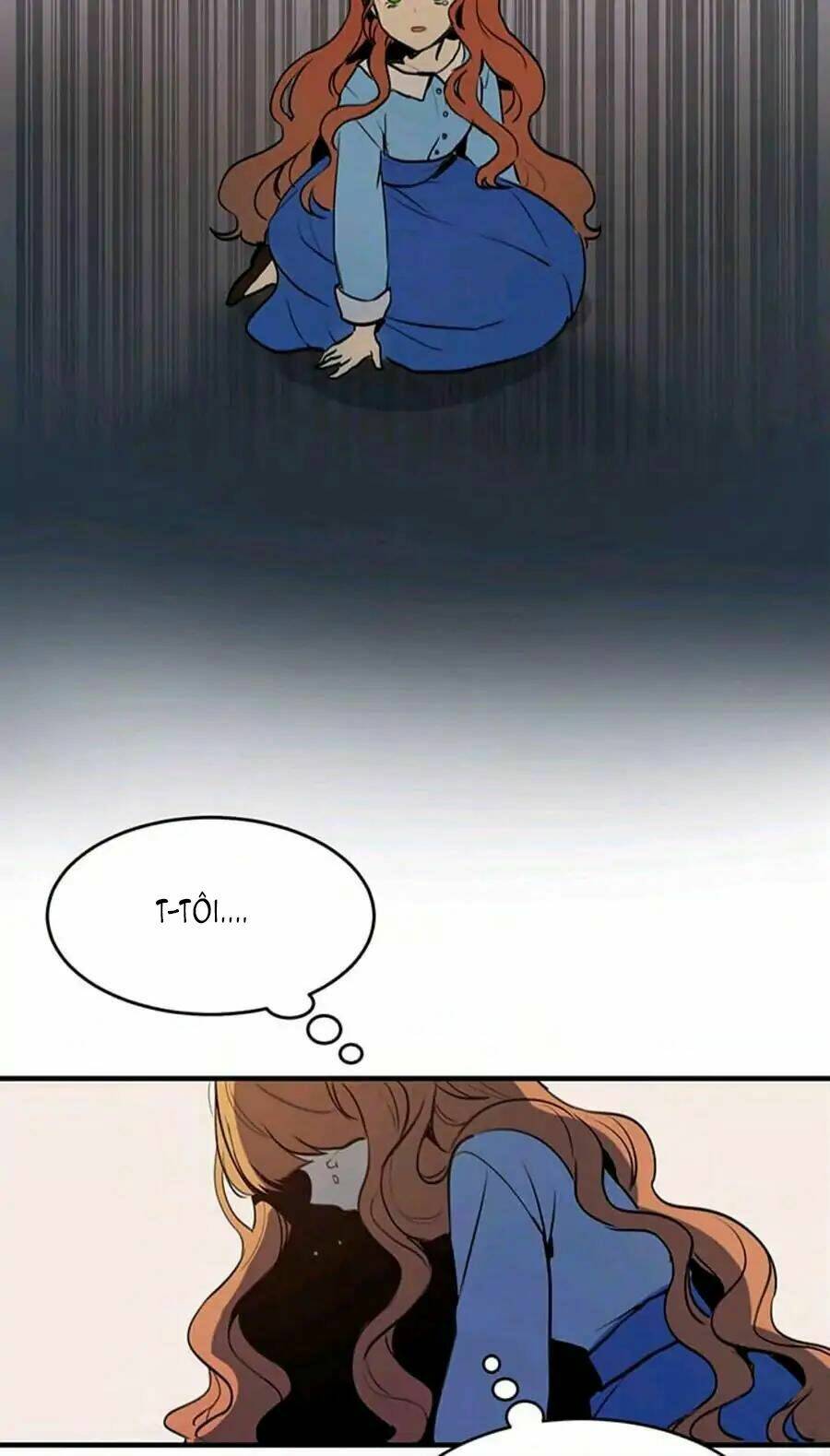 Công Tước, Loạn Vừa Thôi! Chapter 1 - Trang 2