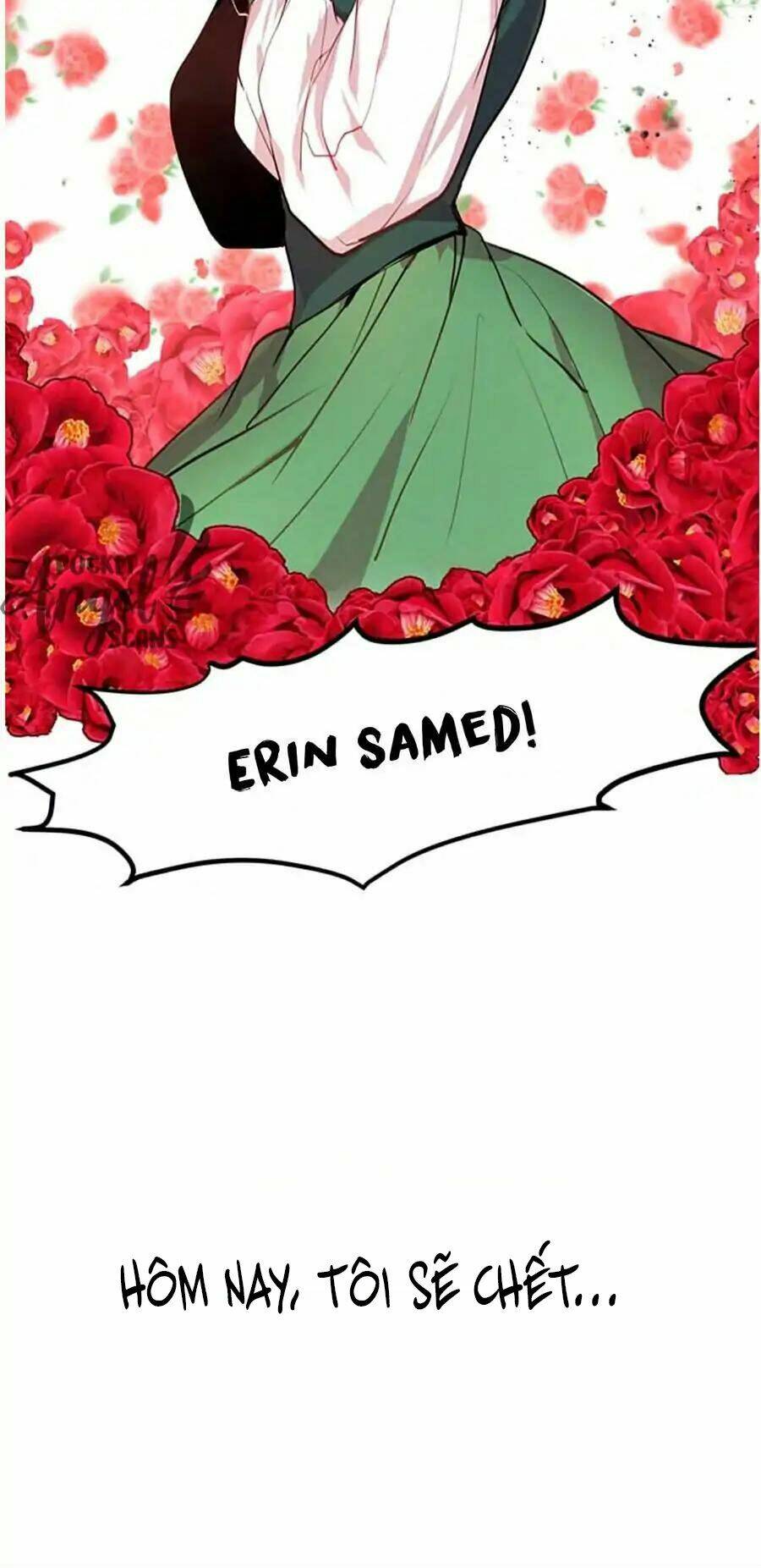 Công Tước, Loạn Vừa Thôi! Chapter 1 - Trang 2